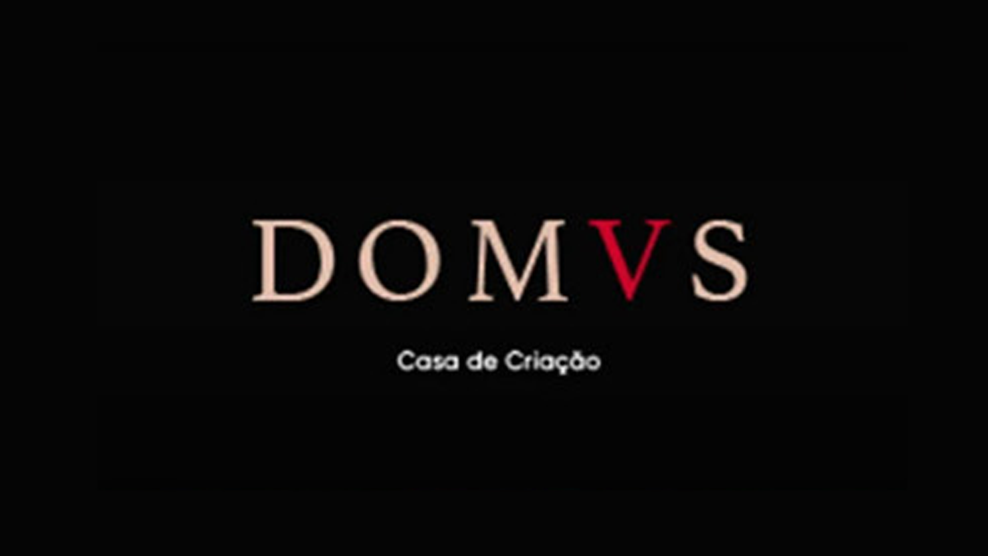 Domvs