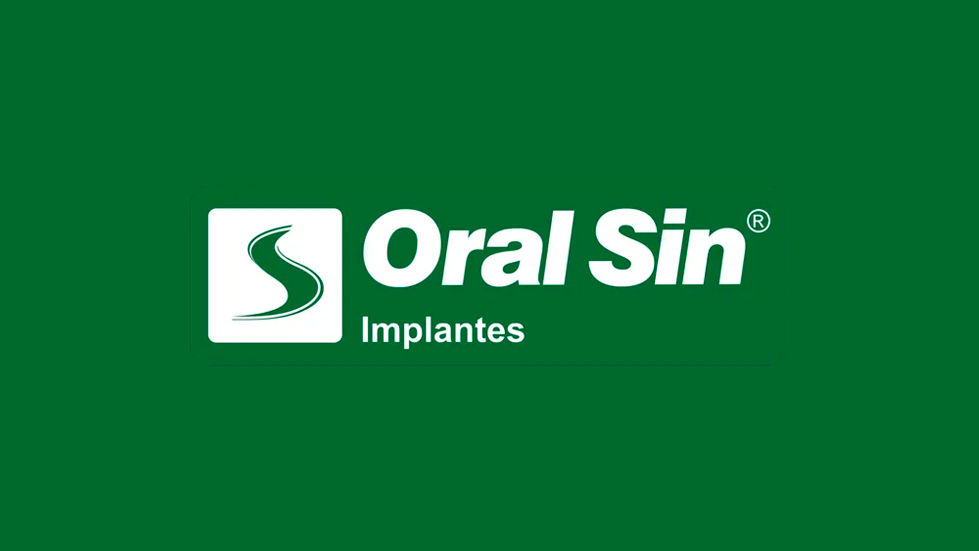 Oral Sin