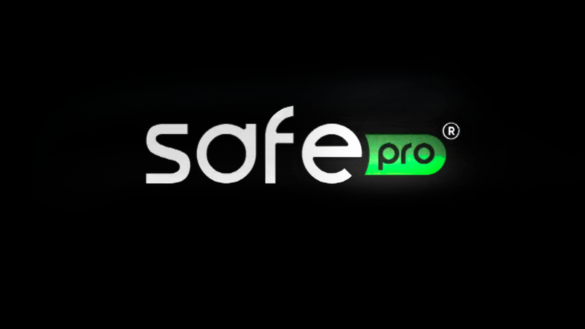 Safe Pro