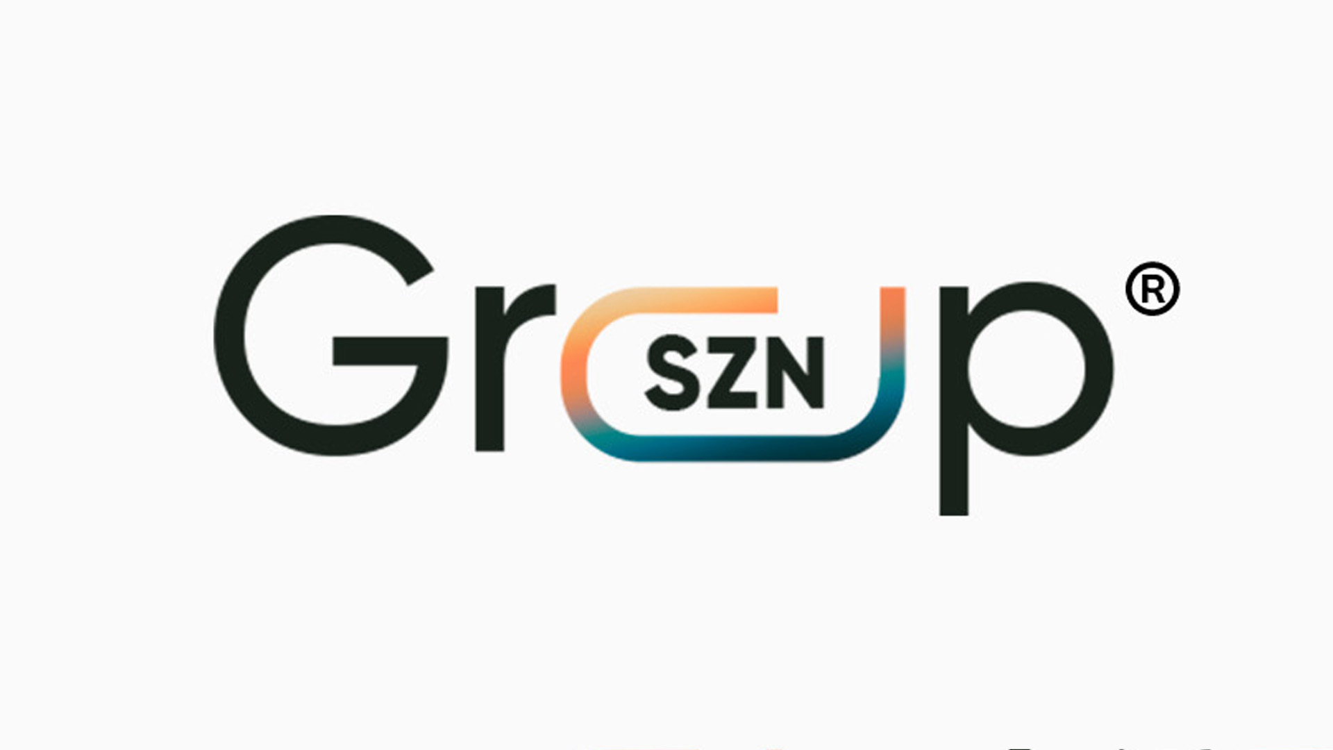 SZN Group